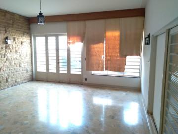 imagem 1 - Casa comercial de 287m² com 03 quartos para locação - Alto da Boa Vista imagem 1 - Casa comercial de 287m² com 03 quartos para locação - Alto da Boa Vista