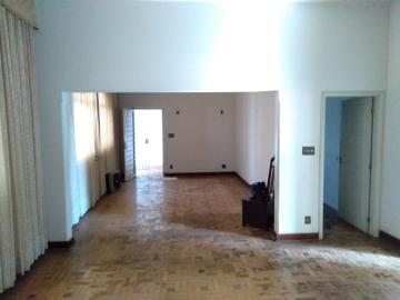 imagem 4 - Casa comercial de 287m² com 03 quartos para locação - Alto da Boa Vista imagem 4 - Casa comercial de 287m² com 03 quartos para locação - Alto da Boa Vista