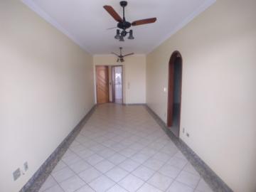 Alugar Apartamentos / Padrão em Ribeirão Preto R$ 1.000,00 - Foto 1