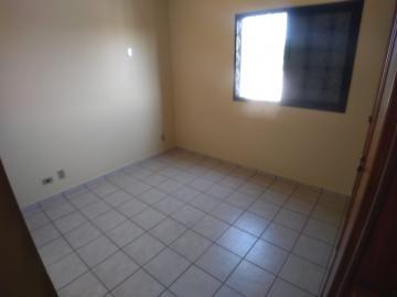 imagem 4 - APARTAMENTO NO JARDIM PAULISTA imagem 4 - APARTAMENTO NO JARDIM PAULISTA