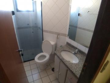 imagem 5 - APARTAMENTO NO JARDIM PAULISTA imagem 5 - APARTAMENTO NO JARDIM PAULISTA