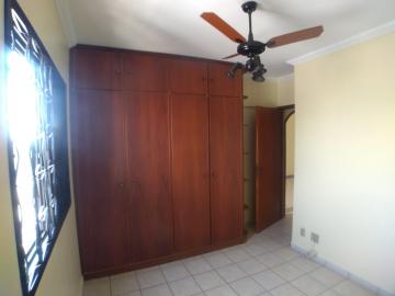 imagem 3 - APARTAMENTO NO JARDIM PAULISTA imagem 3 - APARTAMENTO NO JARDIM PAULISTA