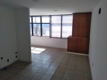 imagem 1 - SALA COMERCIAL EM PONTO DE EGRANDE FLUXO imagem 1 - SALA COMERCIAL EM PONTO DE EGRANDE FLUXO