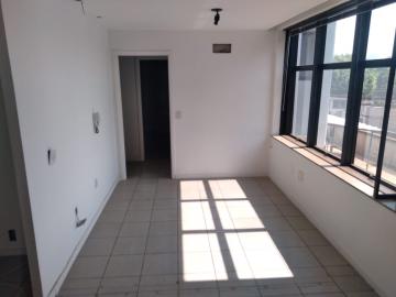 imagem 2 - SALA COMERCIAL EM PONTO DE EGRANDE FLUXO imagem 2 - SALA COMERCIAL EM PONTO DE EGRANDE FLUXO