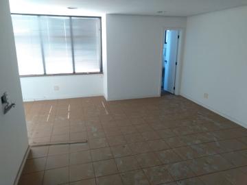 imagem 4 - SALA COMERCIAL EM PONTO DE EGRANDE FLUXO imagem 4 - SALA COMERCIAL EM PONTO DE EGRANDE FLUXO