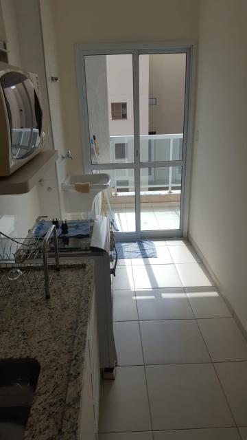 imagem 2 - APARTAMENTO PRÓXIMO À AVENIDA LEÃO XIII imagem 2 - APARTAMENTO PRÓXIMO À AVENIDA LEÃO XIII