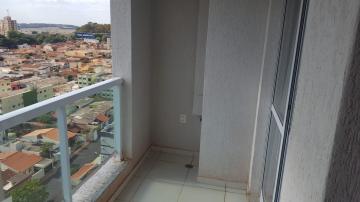 imagem 3 - APARTAMENTO PRÓXIMO À AVENIDA LEÃO XIII imagem 3 - APARTAMENTO PRÓXIMO À AVENIDA LEÃO XIII