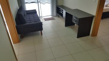imagem 1 - APARTAMENTO PRÓXIMO À AVENIDA LEÃO XIII imagem 1 - APARTAMENTO PRÓXIMO À AVENIDA LEÃO XIII
