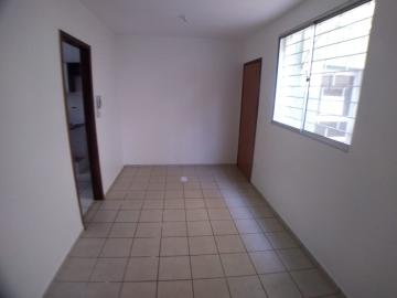 imagem 1 - APARTAMENTO NOS CAMPOS ELÍSEOS imagem 1 - APARTAMENTO NOS CAMPOS ELÍSEOS