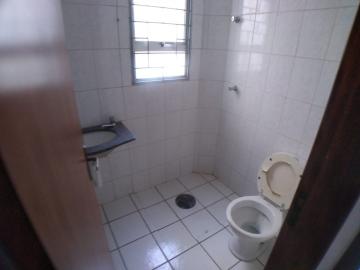 imagem 5 - APARTAMENTO NOS CAMPOS ELÍSEOS imagem 5 - APARTAMENTO NOS CAMPOS ELÍSEOS