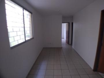 imagem 2 - APARTAMENTO NOS CAMPOS ELÍSEOS imagem 2 - APARTAMENTO NOS CAMPOS ELÍSEOS
