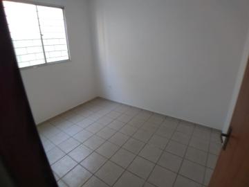 imagem 3 - APARTAMENTO NOS CAMPOS ELÍSEOS imagem 3 - APARTAMENTO NOS CAMPOS ELÍSEOS