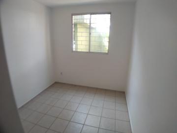 imagem 4 - APARTAMENTO NOS CAMPOS ELÍSEOS imagem 4 - APARTAMENTO NOS CAMPOS ELÍSEOS