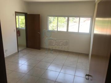 imagem 1 - APARTAMENTO NOVO PARQUE DOS LAGOS imagem 1 - APARTAMENTO NOVO PARQUE DOS LAGOS
