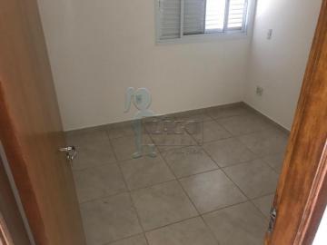 imagem 2 - APARTAMENTO NOVO PARQUE DOS LAGOS imagem 2 - APARTAMENTO NOVO PARQUE DOS LAGOS