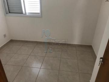 imagem 4 - APARTAMENTO NOVO PARQUE DOS LAGOS imagem 4 - APARTAMENTO NOVO PARQUE DOS LAGOS