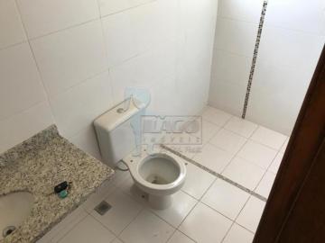 imagem 5 - APARTAMENTO NOVO PARQUE DOS LAGOS imagem 5 - APARTAMENTO NOVO PARQUE DOS LAGOS