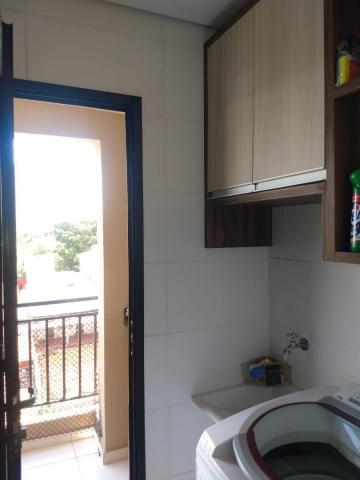 Comprar Apartamentos / Padrão em Ribeirão Preto R$ 243.800,00 - Foto 6