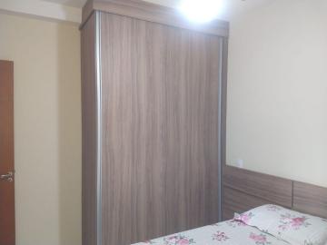 imagem 3 - LINDO APARTAMENTO NO JARDIM ZARA imagem 3 - LINDO APARTAMENTO NO JARDIM ZARA