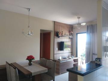 imagem 1 - LINDO APARTAMENTO NO JARDIM ZARA imagem 1 - LINDO APARTAMENTO NO JARDIM ZARA
