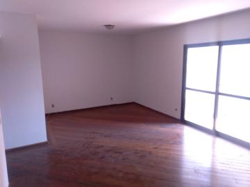 imagem 2 - APARTAMENTO NO CENTRO imagem 2 - APARTAMENTO NO CENTRO