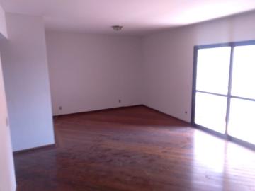 imagem 3 - APARTAMENTO NO CENTRO imagem 3 - APARTAMENTO NO CENTRO