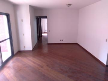 imagem 1 - APARTAMENTO NO CENTRO imagem 1 - APARTAMENTO NO CENTRO