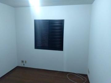 imagem 5 - APARTAMENTO NO CENTRO imagem 5 - APARTAMENTO NO CENTRO