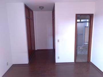 imagem 4 - APARTAMENTO NO CENTRO imagem 4 - APARTAMENTO NO CENTRO