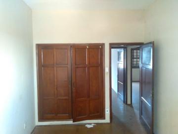 imagem 3 - Comercial padrão - Prédio imagem 3 - Comercial padrão - Prédio