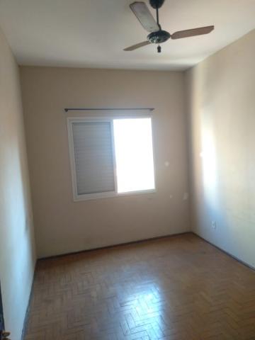 imagem 4 - Comercial padrão - Prédio imagem 4 - Comercial padrão - Prédio