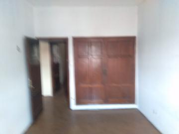 imagem 5 - Comercial padrão - Prédio imagem 5 - Comercial padrão - Prédio