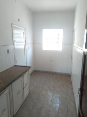 imagem 2 - Comercial padrão - Prédio imagem 2 - Comercial padrão - Prédio