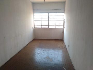 imagem 1 - Comercial padrão - Prédio imagem 1 - Comercial padrão - Prédio