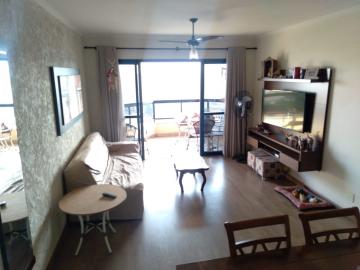 imagem 1 - APARTAMENTO NOS CAMPOS ELÍSEOS imagem 1 - APARTAMENTO NOS CAMPOS ELÍSEOS