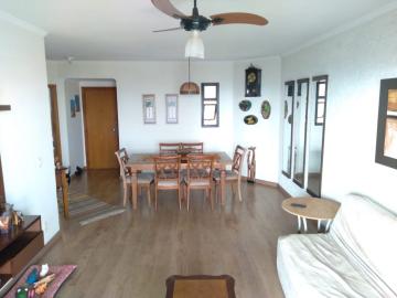 imagem 2 - APARTAMENTO NOS CAMPOS ELÍSEOS imagem 2 - APARTAMENTO NOS CAMPOS ELÍSEOS