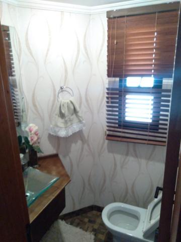 imagem 5 - APARTAMENTO NOS CAMPOS ELÍSEOS imagem 5 - APARTAMENTO NOS CAMPOS ELÍSEOS