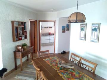 imagem 3 - APARTAMENTO NOS CAMPOS ELÍSEOS imagem 3 - APARTAMENTO NOS CAMPOS ELÍSEOS