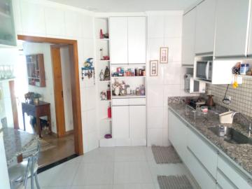 Comprar Apartamentos / Padrão em Ribeirão Preto R$ 392.000,00 - Foto 16