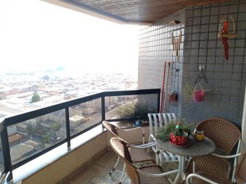 Comprar Apartamentos / Padrão em Ribeirão Preto R$ 392.000,00 - Foto 4