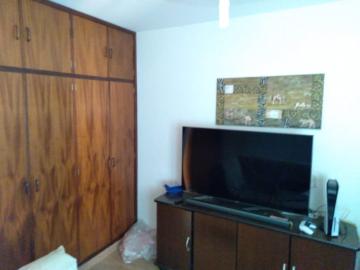 Comprar Apartamentos / Padrão em Ribeirão Preto R$ 392.000,00 - Foto 12
