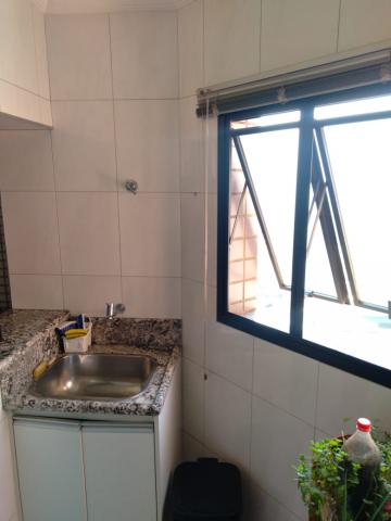 Comprar Apartamentos / Padrão em Ribeirão Preto R$ 392.000,00 - Foto 17