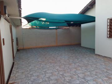 imagem 2 - Casa de 107m² com 03 quartos á venda - Parque dos Lagos imagem 2 - Casa de 107m² com 03 quartos á venda - Parque dos Lagos