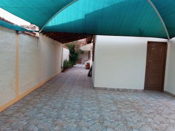 imagem 3 - Casa de 107m² com 03 quartos á venda - Parque dos Lagos imagem 3 - Casa de 107m² com 03 quartos á venda - Parque dos Lagos