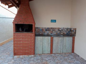 imagem 4 - Casa de 107m² com 03 quartos á venda - Parque dos Lagos imagem 4 - Casa de 107m² com 03 quartos á venda - Parque dos Lagos