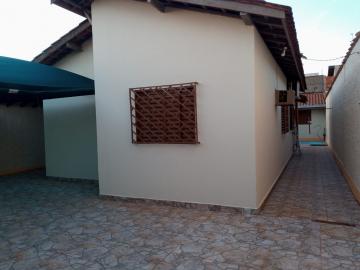 imagem 5 - Casa de 107m² com 03 quartos á venda - Parque dos Lagos imagem 5 - Casa de 107m² com 03 quartos á venda - Parque dos Lagos
