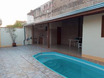 imagem 1 - Casa de 107m² com 03 quartos á venda - Parque dos Lagos imagem 1 - Casa de 107m² com 03 quartos á venda - Parque dos Lagos
