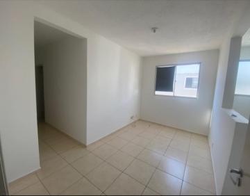 imagem 1 - APARTAMENTO NO PARQUE SÃO SEBASTIÃO imagem 1 - APARTAMENTO NO PARQUE SÃO SEBASTIÃO