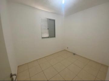 imagem 4 - APARTAMENTO NO PARQUE SÃO SEBASTIÃO imagem 4 - APARTAMENTO NO PARQUE SÃO SEBASTIÃO