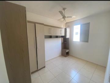 imagem 3 - APARTAMENTO NO PARQUE SÃO SEBASTIÃO imagem 3 - APARTAMENTO NO PARQUE SÃO SEBASTIÃO